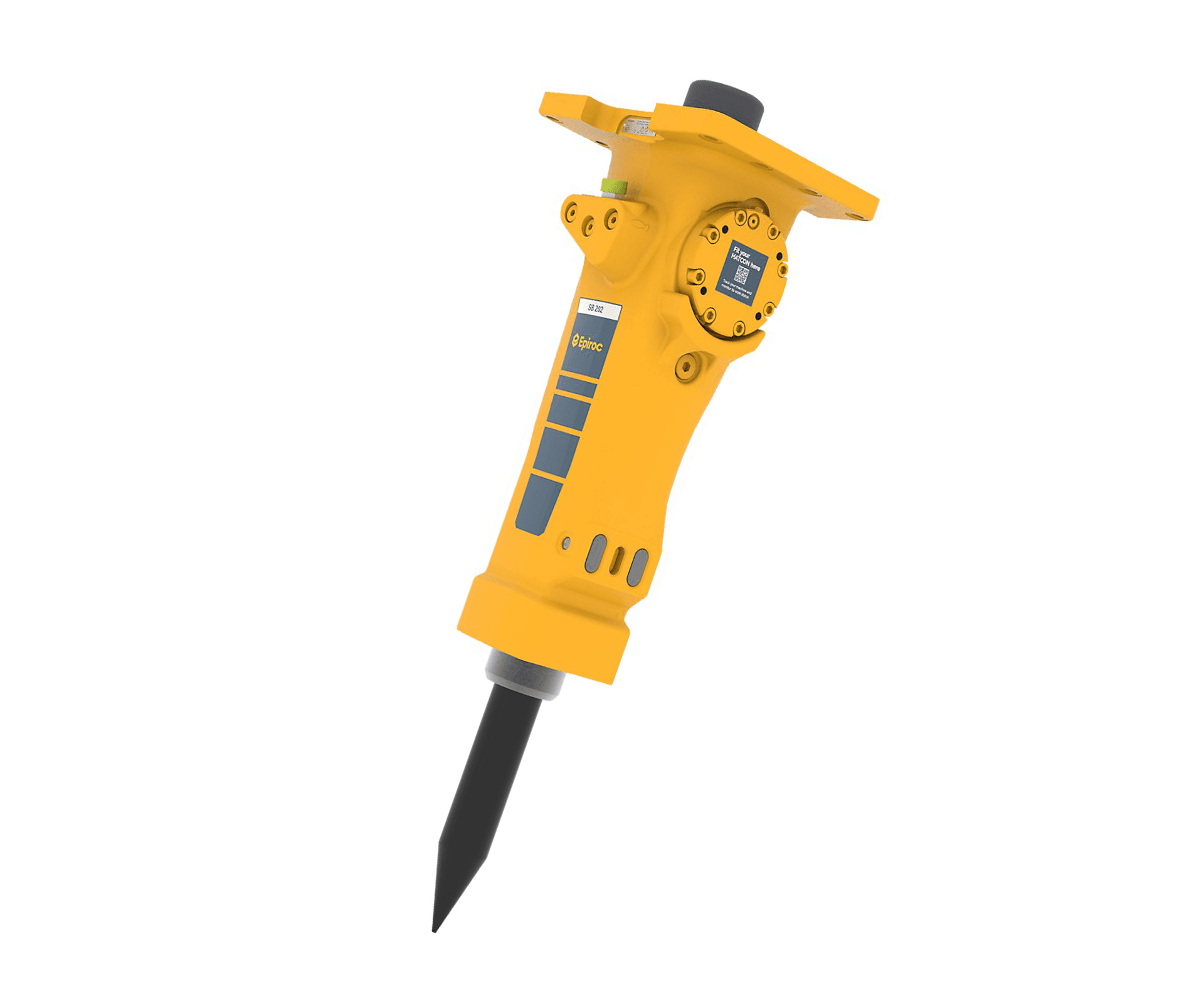 Ausstattung & Zubehör